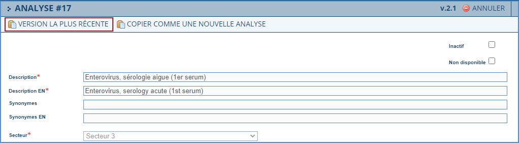 data/Équipe Omni-Assistant/2023/5/M13 - FR - version plus récente.png